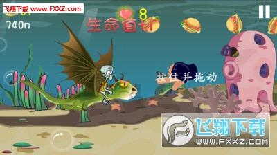 河南鹤壁:浓情腊八节 暖心又“粥”到